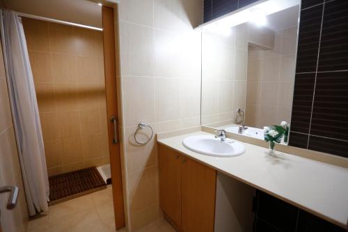 Apartaments Claudia - image 12
