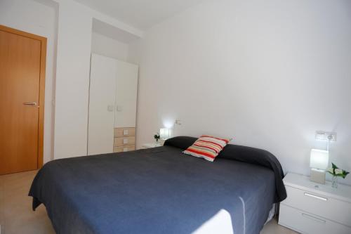 Apartaments Claudia Apartaments Claudia