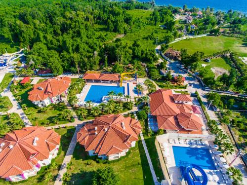 Katranci Park Hotel Halal Ail Inclusive In Fethiye Turkey 10 Reviews Price From 67 Planet Of Hotels Katranci Park Hotel Halal Ail Inclusive In Fethiye Turkey 10 Reviews Price From 67 Planet Of Hotels