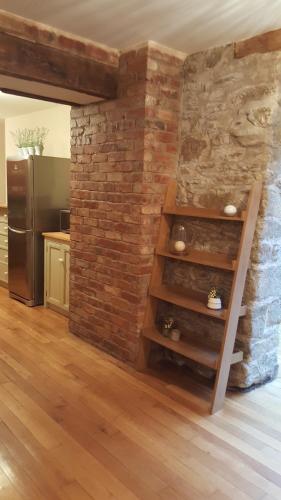 Historic Hideaway in Cork City Centre in Gillabbey