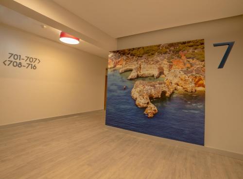 Flor Da Rocha - image 8