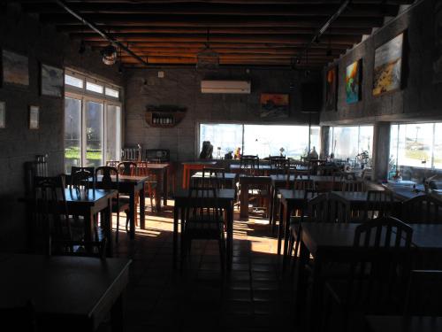 Cantalao photo 3