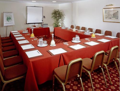 Arundel House Hotel - image 4