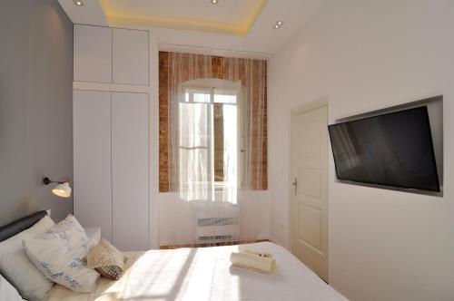 Apartment Barbara Centrum - image 6
