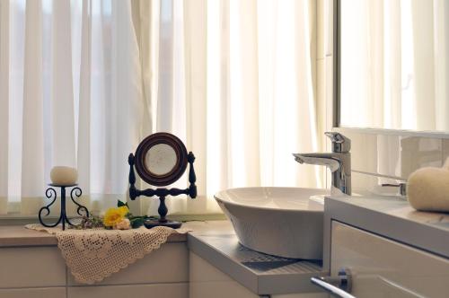 Apartment Barbara Centrum - image 11