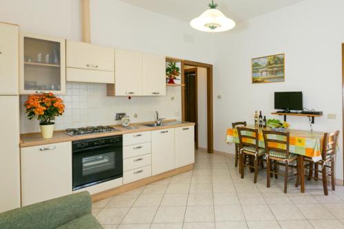 Agriturismo Case Nuove in Кастелліні Маріттіма