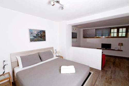 Andirivieni Bellagio Guest House - image 3