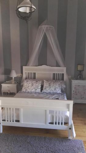 Alojamiento San Juan Bautista - image 7