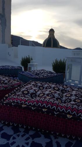 Casa di Ninni Bilo - image 3