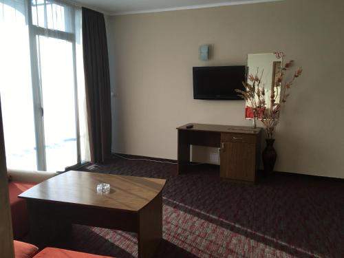 Hotel Kamenec - image 5