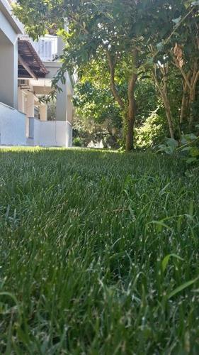 Villa Miranda - Photo 5