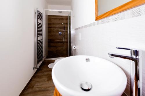 Andirivieni Bellagio Guest House - image 7