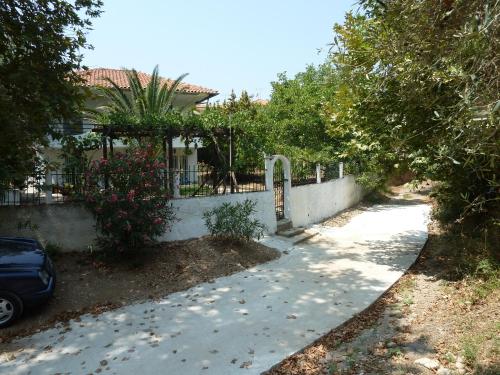 Dimi Apartments - image 8