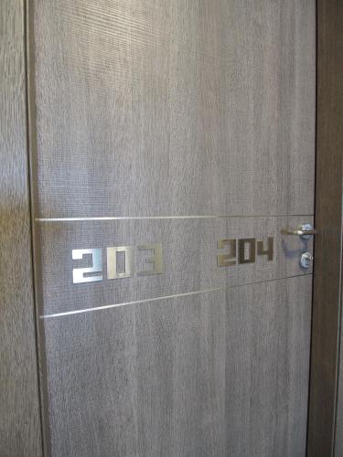 Hotel Bella Venezia Mare - image 3