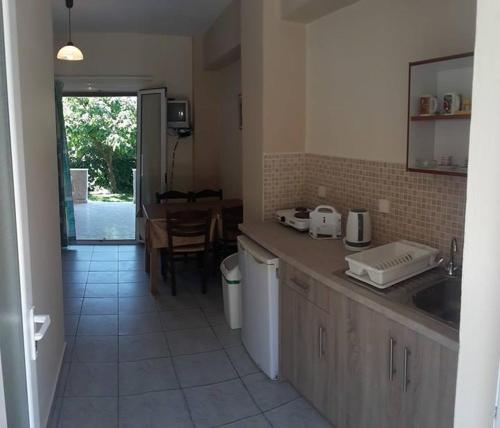 Villa Miranda - Photo 2