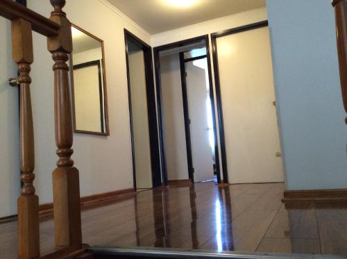 Hostal Brisas del Sur