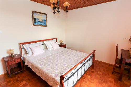 Guest House Savonari - image 3