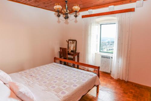 Guest House Savonari - image 5