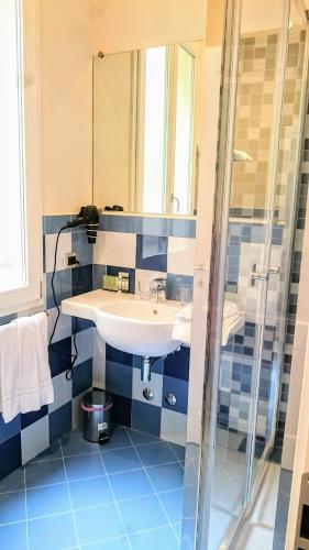 Casa Isolani Luxury Rooms Piazza Maggiore, Bologna (photo 8)