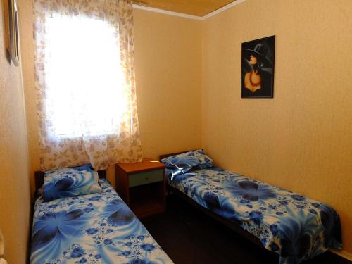 Guest House Vishnevyi Sad - image 4