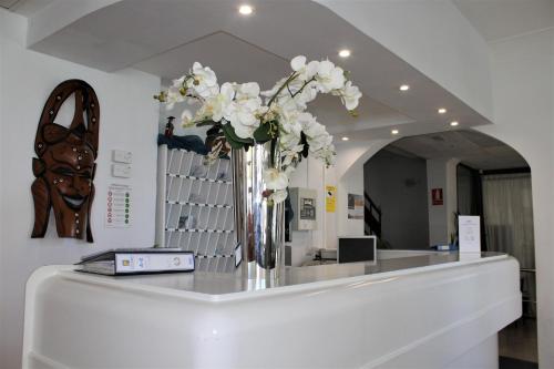 Hotel Marbel - image 5