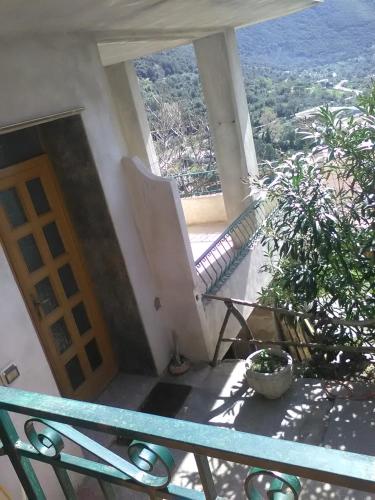  View appartament mare montagna in 8022 Dorgali