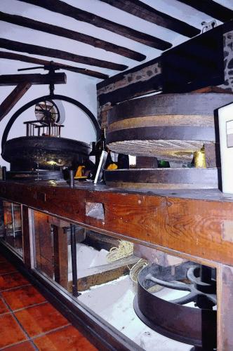 El Molino de Floren - image 6
