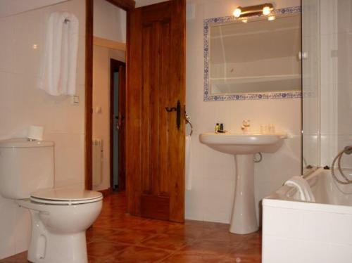 El Molino de Floren - image 11