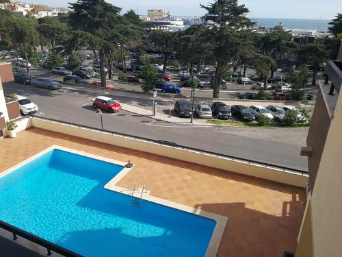  Estoril Luxo Piscina in 2765-190 Estoril