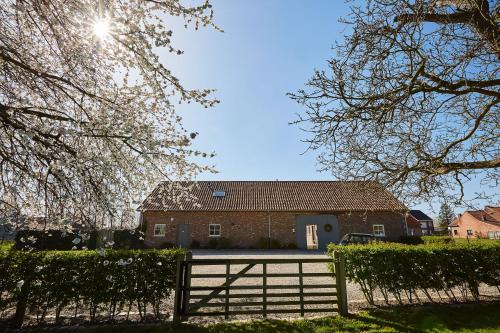 Wellness B&B De Zevenslaper - image 9