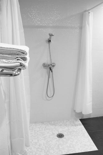 Hotel Marbel - image 13