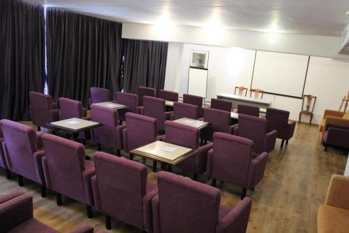 Hotel Marbel - image 11