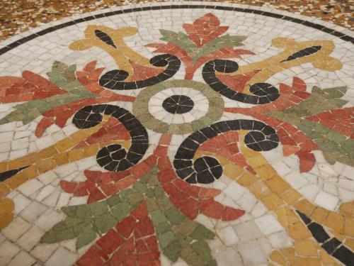 Hotel Pegasus - image 2