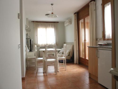 Hotel Casa Domenc