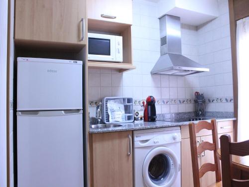 Hotel Apartamentos Domenc - image 3