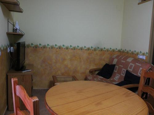 Hotel Apartamentos Domenc - image 4