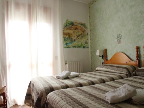 Hotel Apartamentos Domenc - image 5