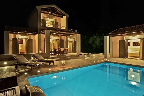 Elaia Villas 3