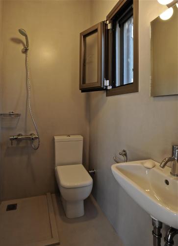 Elaia Villas 4