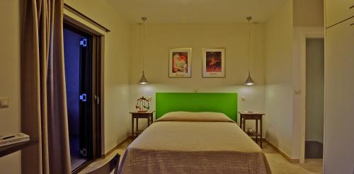Elaia Villas - image 4