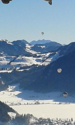 Karrerhof