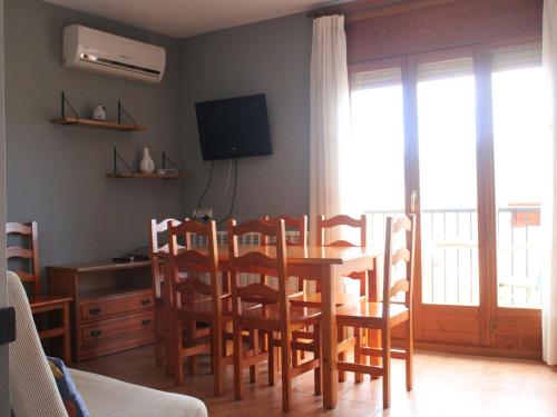 Hotel Casa Domenc