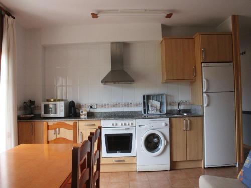 Hotel Casa Domenc