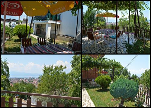 . Leo Apartment