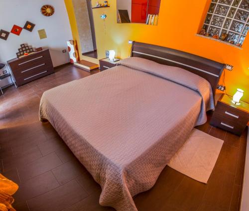  B&B Annalu´ in Guspini