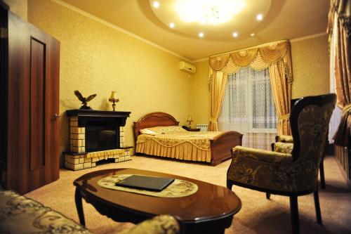 Hotel Kolizey