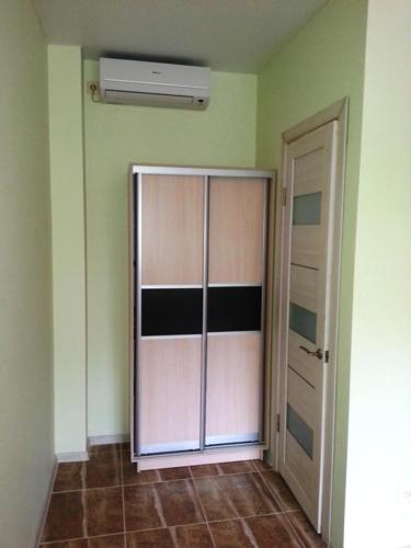 Guest House Relax - image 8