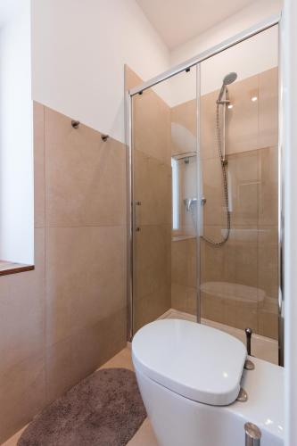 Apartments Sole - image 8