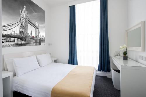 Hotel Meridiana - image 2