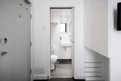 Hotel Meridiana - image 10
